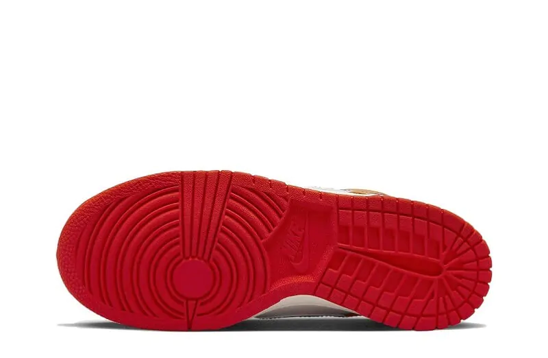 Where to buy the Nike SB Dunk Low GS Hot Curry Reps Sneakers? - DH9765-101 | Sneaker Rep Ret Websites