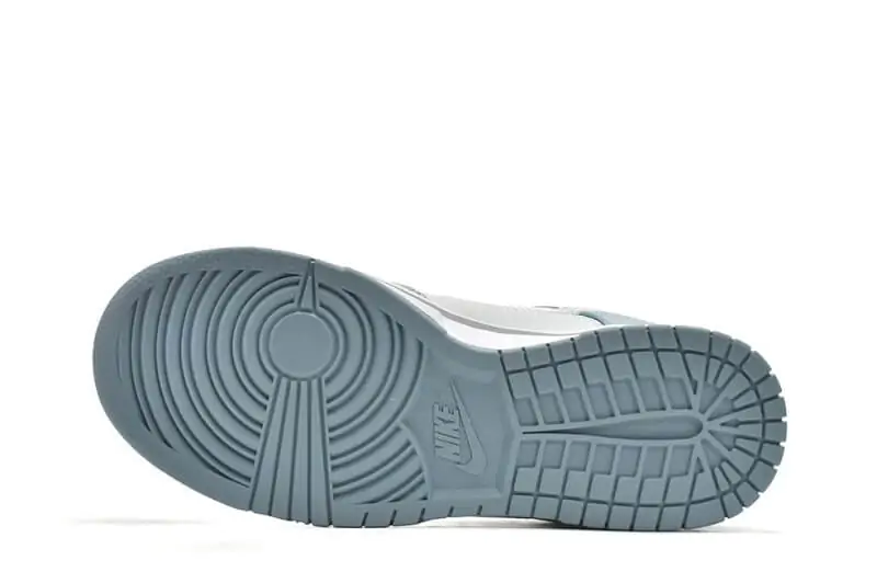 Where to buy Nike Reps SB Dunk Low Clear Blue Swoosh Sneakers? - DH9765-401 | Sneaker Rep Ret Websites