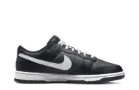 SB Dunk Low Black Panda - DJ6188-002 | Buy Reps Ret Sneakers Website