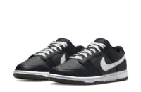 SB Dunk Low Black Panda - DJ6188-002 | Buy Reps Ret Sneakers Website