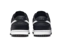 SB Dunk Low Black Panda - DJ6188-002 | Buy Reps Ret Sneakers Website