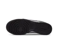 SB Dunk Low Black Panda - DJ6188-002 | Buy Reps Ret Sneakers Website