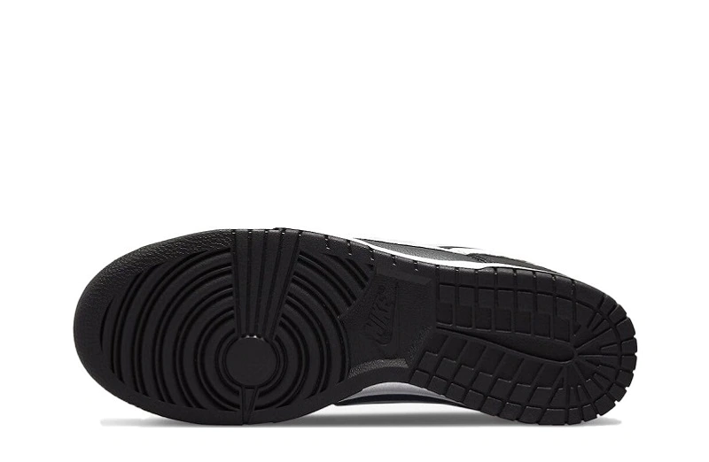 SB Dunk Low Black Panda - DJ6188-002 | Buy Reps Ret Sneakers Website