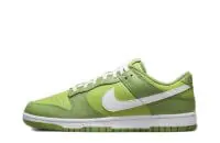 Nike SB Dunk Low Chlorophyll - DJ6188-300 | Buy Reps Ret Sneakers Website
