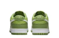 Nike SB Dunk Low Chlorophyll - DJ6188-300 | Buy Reps Ret Sneakers Website