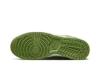 Nike SB Dunk Low Chlorophyll - DJ6188-300 | Buy Reps Ret Sneakers Website