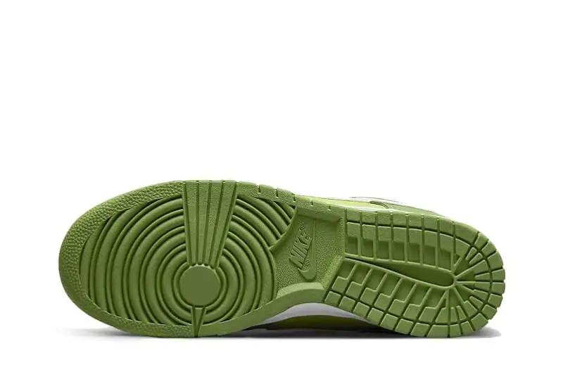 Nike SB Dunk Low Chlorophyll - DJ6188-300 | Buy Reps Ret Sneakers Website