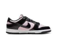 How to buy nike SB Dunk Low “Pink Foam Black” Sneakers - DJ9955-600 | Good Reps Ret For Shoes