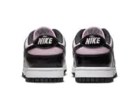 How to buy nike SB Dunk Low “Pink Foam Black” Sneakers - DJ9955-600 | Good Reps Ret For Shoes