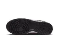 How to buy nike SB Dunk Low “Pink Foam Black” Sneakers - DJ9955-600 | Good Reps Ret For Shoes