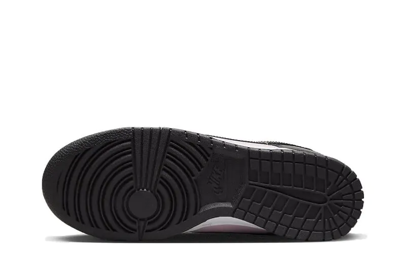 How to buy nike SB Dunk Low “Pink Foam Black” Sneakers - DJ9955-600 | Good Reps Ret For Shoes