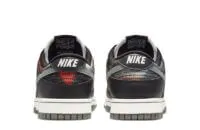 Nike SB Dunk Low Graffiti - DM0108-001 | Best Replica Ret Sneaker Sites
