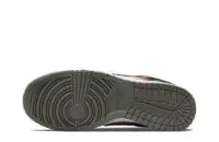 Nike SB Dunk Low Graffiti - DM0108-001 | Best Replica Ret Sneaker Sites