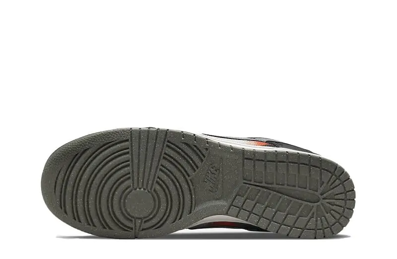 Nike SB Dunk Low Graffiti - DM0108-001 | Best Replica Ret Sneaker Sites