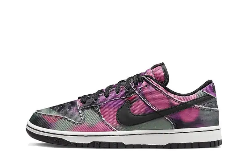 nike sb chron 2