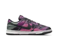 Where to buy the SB Dunk Low Graffiti Pink Sneakers? - DM0108-002 | Best Replica Ret Sneaker Sites