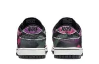 Where to buy the SB Dunk Low Graffiti Pink Sneakers? - DM0108-002 | Best Replica Ret Sneaker Sites