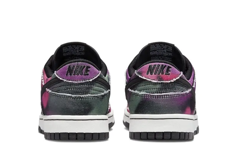 Where to buy the SB Dunk Low Graffiti Pink Sneakers? - DM0108-002 | Best Replica Ret Sneaker Sites