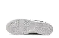 Nike SB Dunk Low Graffiti Navy - DM0108-400 | Sneaker Rep Ret Websites