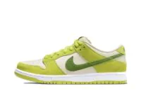 Nike SB Dunk Low Green Apple - DM0807-300 | Buy Reps Ret Sneakers Website