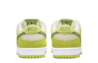 Nike SB Dunk Low Green Apple - DM0807-300 | Buy Reps Ret Sneakers Website