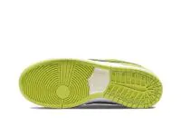 Nike SB Dunk Low Green Apple - DM0807-300 | Buy Reps Ret Sneakers Website