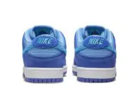 SB Dunk Low Blue Raspberry - DM0807-400 | Sneaker Rep Ret Websites