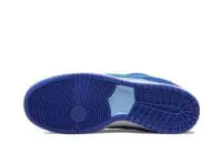 SB Dunk Low Blue Raspberry - DM0807-400 | Sneaker Rep Ret Websites