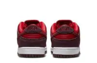 SB Dunk Low Cherry - DM0807-600 | Good Reps Ret For Shoes