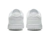 What is the reps shoes? Nike SB Dunk Low White Mint Sneakers - DN1431-102 | Best Replica Ret Sneaker Sites