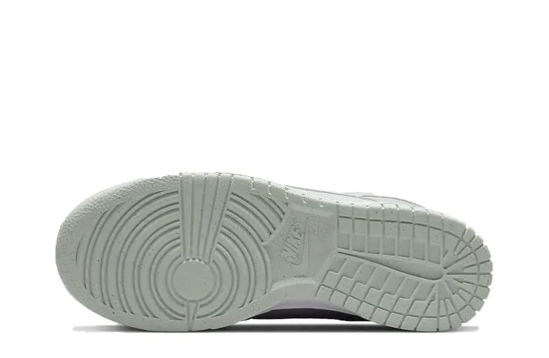What is the reps shoes? Nike SB Dunk Low White Mint Sneakers - DN1431-102 | Best Replica Ret Sneaker Sites