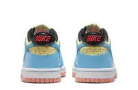 Kyrie Irving x Nike SB Dunk Low Baltic Blue Gum - DN4179-400 | Buy Reps Ret Sneakers Website