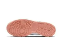 Kyrie Irving x Nike SB Dunk Low Baltic Blue Gum - DN4179-400 | Buy Reps Ret Sneakers Website