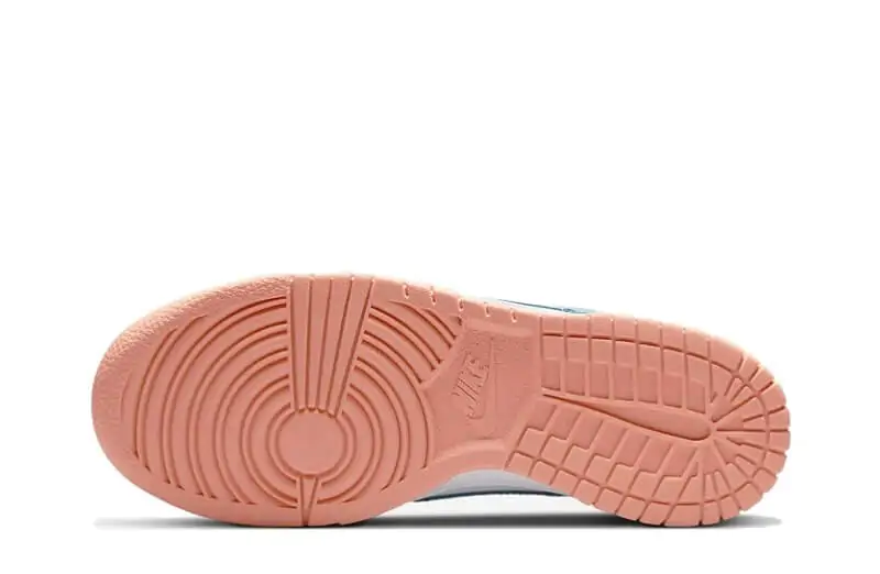 Kyrie Irving x Nike SB Dunk Low Baltic Blue Gum - DN4179-400 | Buy Reps Ret Sneakers Website