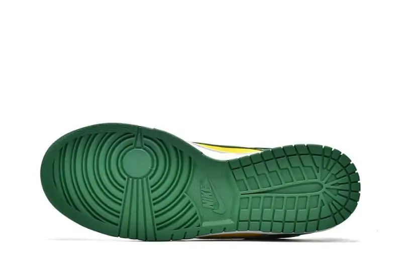 Supreme x Nike SB Dunk Low By Any Means Brazil - DO7412-983 | Buy Reps Ret Sneakers Website