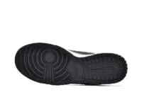Supreme x Nike SB Dunk Low By Any Means White Black - DO7412-984 | Sneaker Rep Ret Websites