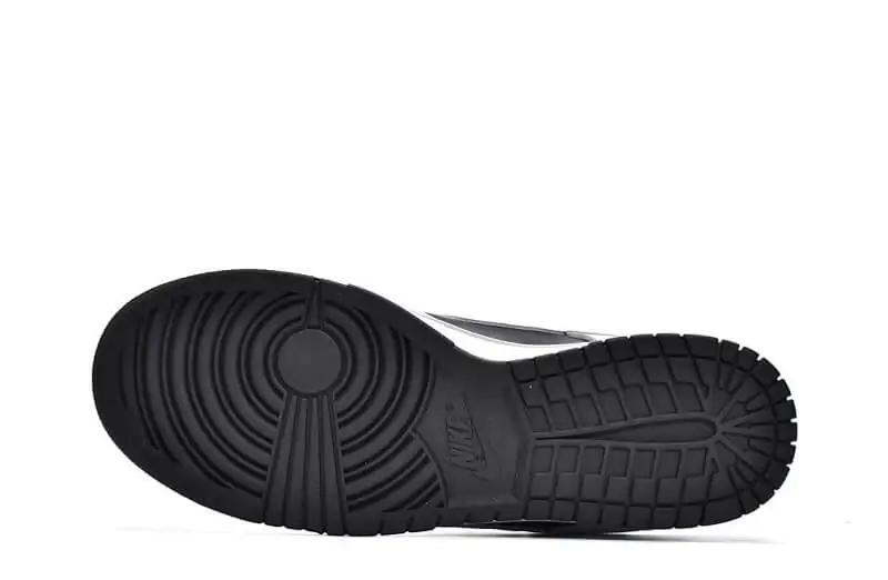 Supreme x Nike SB Dunk Low By Any Means White Black - DO7412-984 | Sneaker Rep Ret Websites