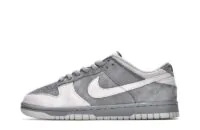 Nike SB Dunk Low Neptune - DO7412-986 | Good Reps Ret For Shoes