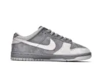 Nike SB Dunk Low Neptune - DO7412-986 | Good Reps Ret For Shoes