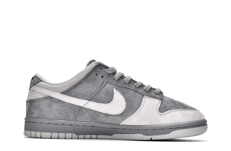 Nike SB Dunk Low Neptune - DO7412-986 | Good Reps Ret For Shoes