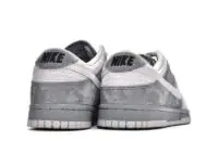Nike SB Dunk Low Neptune - DO7412-986 | Good Reps Ret For Shoes