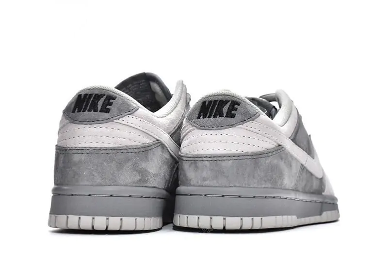 Nike SB Dunk Low Neptune - DO7412-986 | Good Reps Ret For Shoes