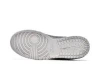 Nike SB Dunk Low Neptune - DO7412-986 | Good Reps Ret For Shoes