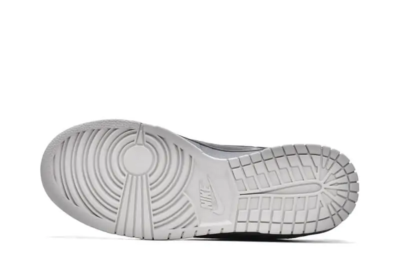 Nike SB Dunk Low Neptune - DO7412-986 | Good Reps Ret For Shoes