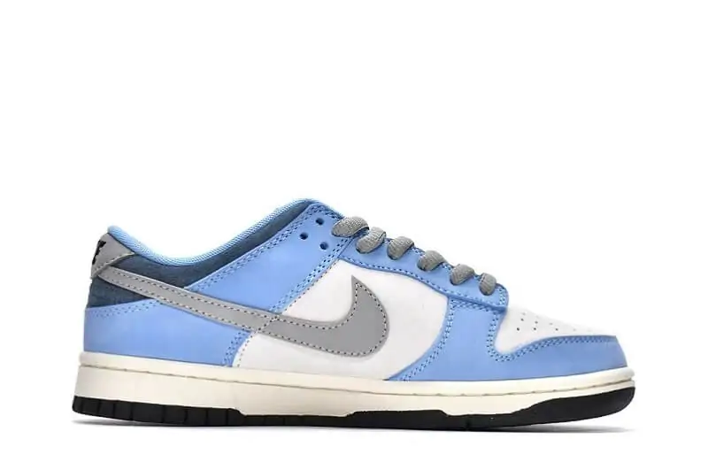 Nike SB Dunk Low Ceres Sneakers - DO7412-987 | Sneaker Rep Ret Websites