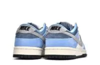 Nike SB Dunk Low Ceres Sneakers - DO7412-987 | Sneaker Rep Ret Websites