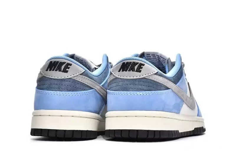 Nike SB Dunk Low Ceres Sneakers - DO7412-987 | Sneaker Rep Ret Websites