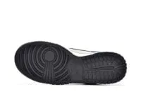 Nike SB Dunk Low Ceres Sneakers - DO7412-987 | Sneaker Rep Ret Websites