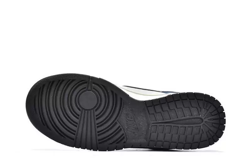 Nike SB Dunk Low Ceres Sneakers - DO7412-987 | Sneaker Rep Ret Websites