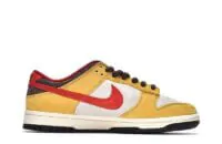 Nike SB Dunk Low Uranus - DO7412-988 | Buy Reps Ret Sneakers Website